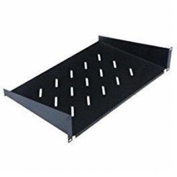 Bandeja wp armario rack 2u