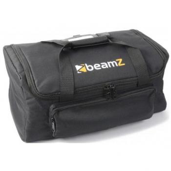 Beamz AC-420 Maleta Blanda 150034