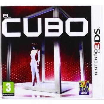 El Cubo
