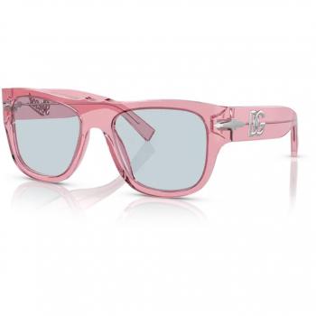 Persol PO3294S 116656 Men's Sunglasses Pink Size 54