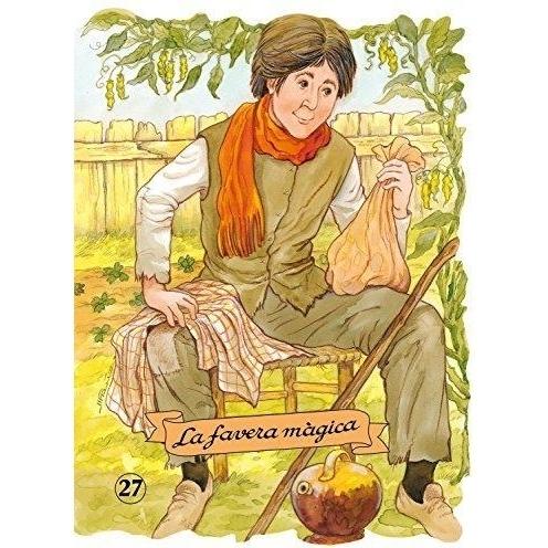 Imagen Principal
