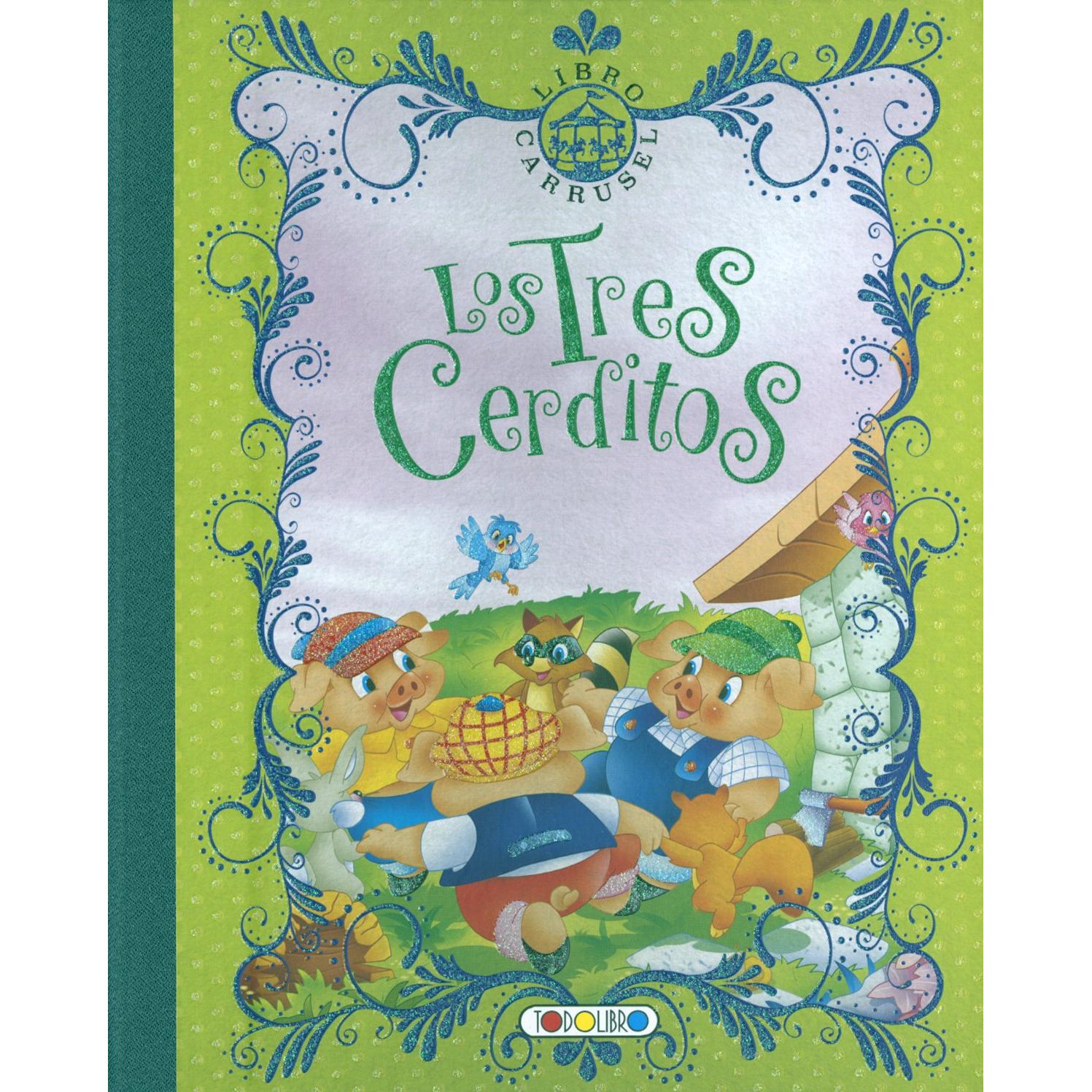 Imagen Principal