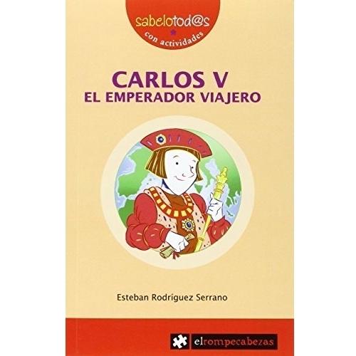 Imagen Principal