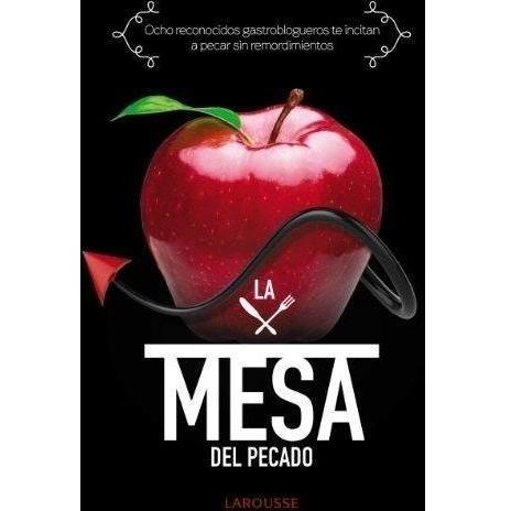 Imagen Principal