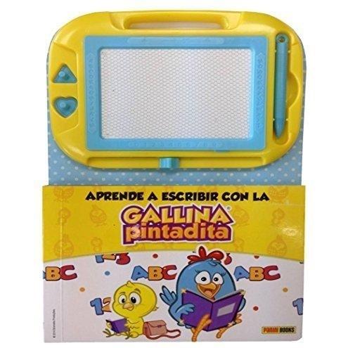Imagen Principal