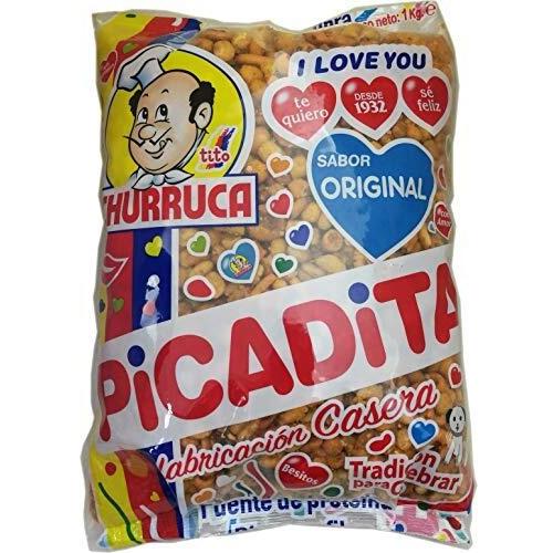 Imagen Principal