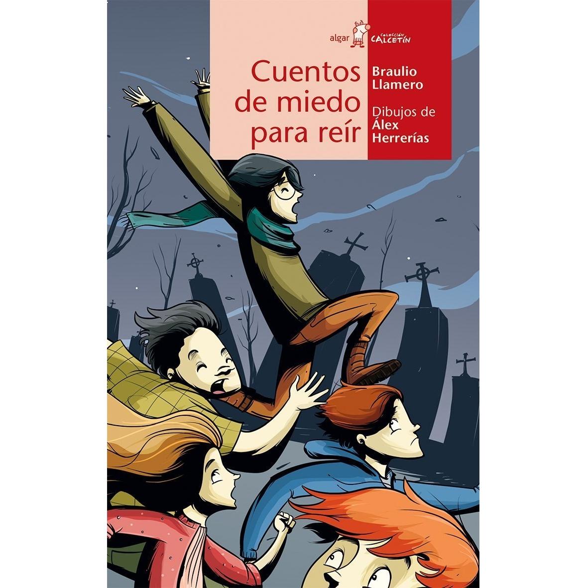 Imagen Principal