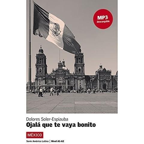 Imagen Principal