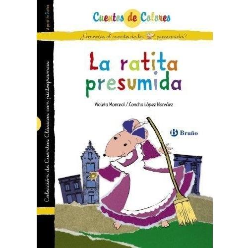 Imagen Principal