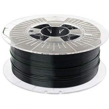 Filamento PETG Premium Verde Botella 1,75 mm 1 kg