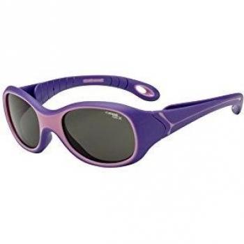 Cébé S'Kimo - Gafas de sol, color Morado