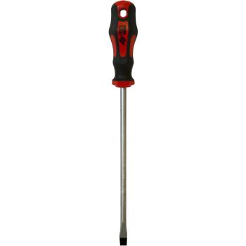 PROFER TOP - Destornillador B.Plana Magnet Profer Top 6,5X150 Mm