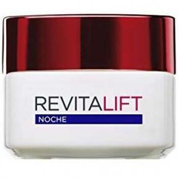 LOREAL Night Creams, 50 ml