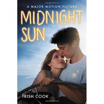 Midnight Sun - Paperback