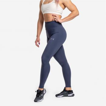 Mallas Deportivas Mujer Core PicSil Sport