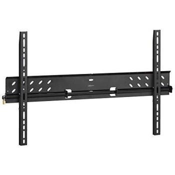 Vogel's PFW 5000 - Soporte de pared para pantalla plana