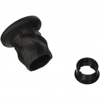 Sram - Repuesto Puño Giratorio Izquierdo X.0 Micro