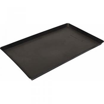 Bandeja de Jaula Karlie Gris 89 x 54.8 x 2 cm