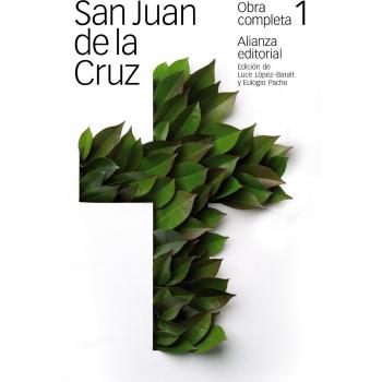 Obra completa, 1