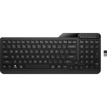 HP Teclado inalámbrico de modo dual 475