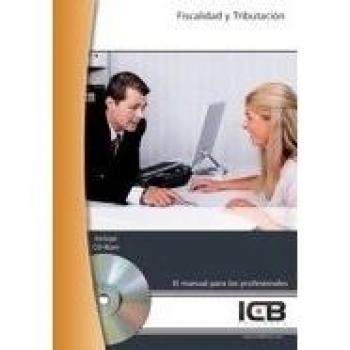 Fiscalidad y Tributación