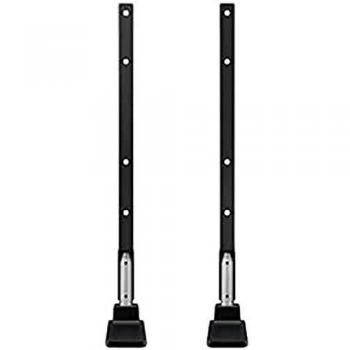 Samsung - Soportes de mesa