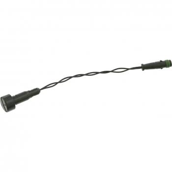 Kit de Ajuste de Frenos FEBI BILSTEIN 24678 - Contacto de Aviso de Desgaste para Eje Delantero