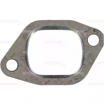 Junta de Estanqueidad Colector de Escape REINZ 71-27543-00 para BMW