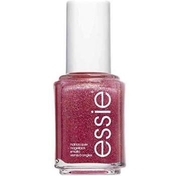 Essie Esmalte Birthday Girl - 1 unidad