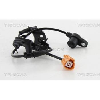 Sensor ABS TRISCAN 8180 40280