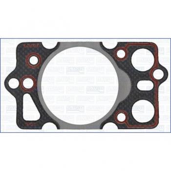 Junta de culata AJUSA 10011500, tipo: junta de culata, características: fabricada con materiales de alta calidad, diseño preciso para un ajuste perfecto, resistencia a altas temperaturas y presiones, compatible con múltiples modelos de vehículos