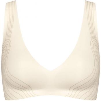 Sloggi Women's ZERO Feel N 2.0 EX Soft Non-Wired Bra
