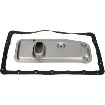 Juego de filtros hidráulicos para caja de cambios automática VAICO V70-0694