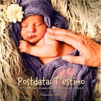 Postdata: T'Estimo