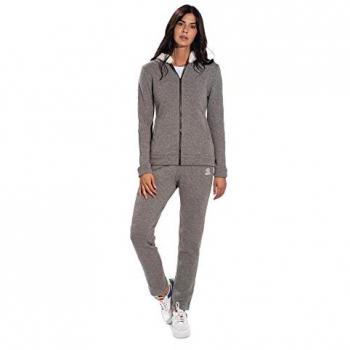 Skidress Dominique Women's Trousers