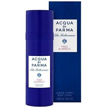 Acqua di Parma Blu Mediterraneo Fico di Amalfi Body Lotion (150ml)