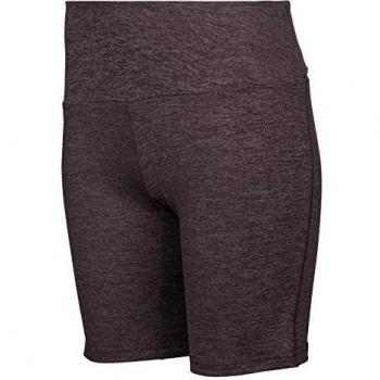 Babolat Core Tight, color gris oscuro, tamaño L-44