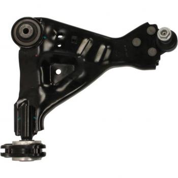 Brazo de control REINHOCH RH04-3074 - Suspensión de las ruedas para eje delantero, enlaces y frente