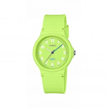 Reloj analógico Casio Collection LQ-24B-3BEF