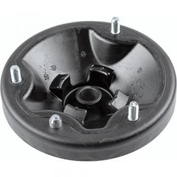 Sachs 802 375 Suspensión de Ruedas