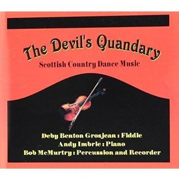 Devil's Quandary
