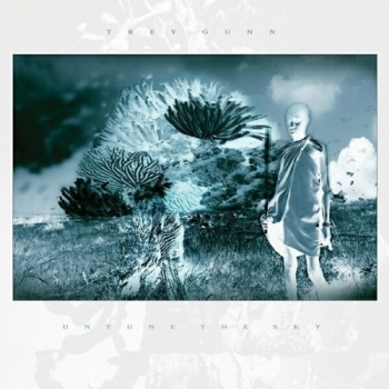 Untune the Sky: +DVD