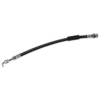 Magneti Marelli 600000110600 – Tubo Freno