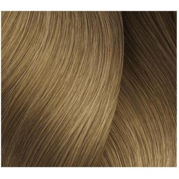 L'Oréal Professionnel Dia Light Acidic Demi-Permanent Haircolor Gel-Cream No Ammonia 8.3 Golden Blonde 50ml