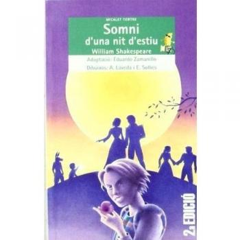 Somni d'una nit d'estiu: 29