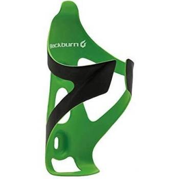 Blackburn Portabidón Camber Verde Mate 2016