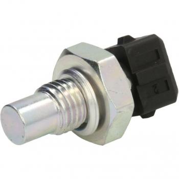 Sensor de temperatura del líquido de refrigerante EASY FIT NRF 727046