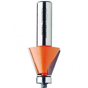 CMT ORANGE TOOLS 936.190.11 Tools, Acero, 0