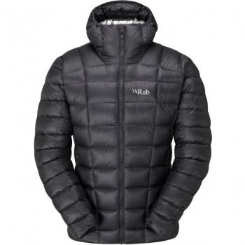 Rab Mythic G Men's Down Jacket Black XXL