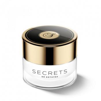 Sothys Secrets Premium Face Cream